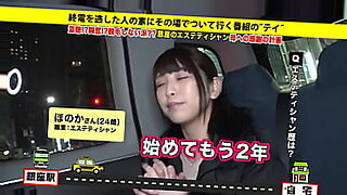 lndin xxx six video hd