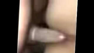 american army xnxx