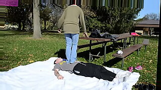 studenki vo skopje
