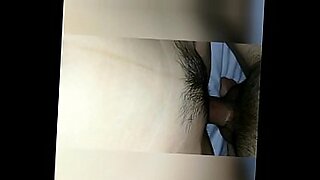 melayu sex video malaysia bini orang