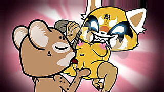 gay xxx as this was his first time getting fucked tim wasn