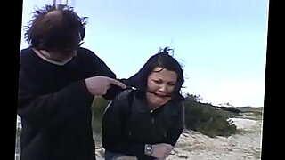 hard chubby wife anna beck gets fucked hard