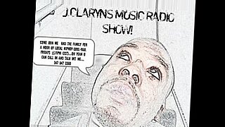 girlfriend black mail