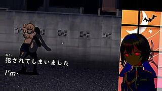 chibolita de 15 en su primera cachada chibolas