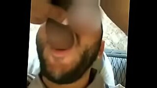 multani girl suck anal her husband