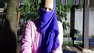 pakistani vina malik xxx