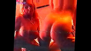 xx new movie