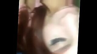 surprise flash dick