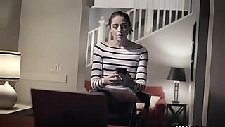 boobs sucking punished vedio