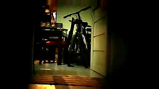 handjob gay shemale orgasm dick big balls orgasm d