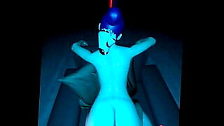 rajwap vid