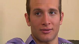 sex video robot