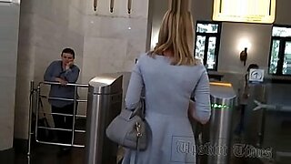 crazy boss meeting sex