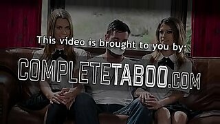 inceste pere et fille francais