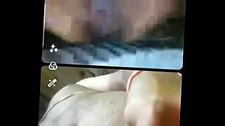 jennifer thebe sex videos