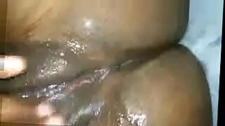 gambar burit artis melayu