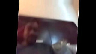 step mom guck with hi son