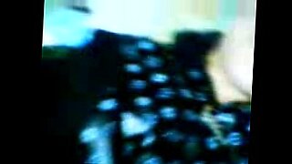 fuck beautiful girl sleeping full link http ouo io 9yrnz
