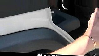 3 xx video local