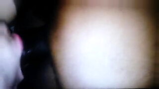 hollywood xnxx mom new muves