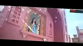 indian brother sister sexy romance videos