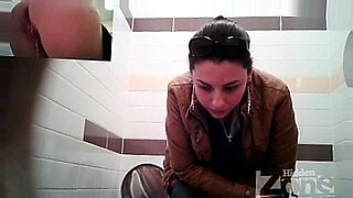 indian hindi xxx movie com hd