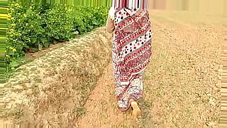 beautiful indian aunty in green salwar fuck with ubeutyfull saree aunty sex videos