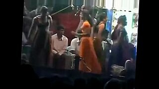 indian lovers romatic kissing in room