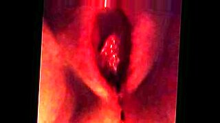 lennox luxe xxx video play