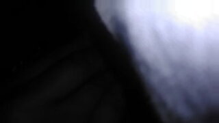 privat videos u bosnian