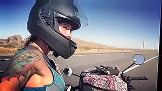 fart fan