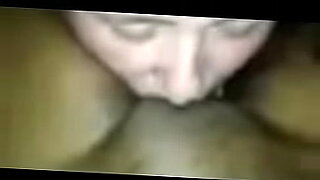 full video perawan ngentot