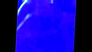 first time xxx full video