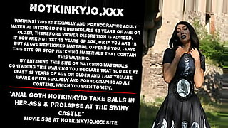 jaff models porn