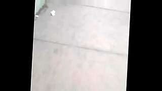 vidio bokef indonesia sampai crot