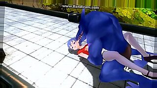 son boyfriend come mom room fuck brazzers video