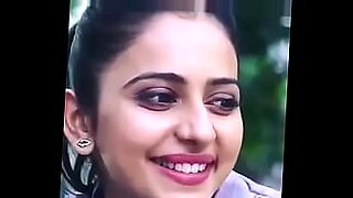 കേരള-വുമൺ-play