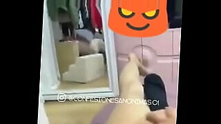 abusando de la empleada