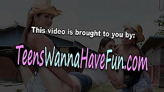 video bokep cewe mandarin