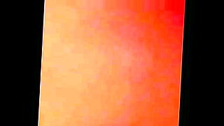 nadia gul xx hd