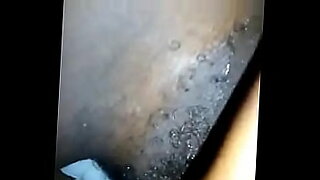16 yer girl xxx six video english move