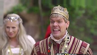 sunny leone family sex hd videos