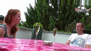 le romain la vagina videos en espanol