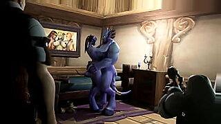 sohn der nachbarin deutsche porno filme