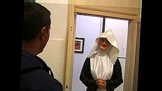 hard cock to great ass groping in public