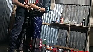 asia male vs euro girl