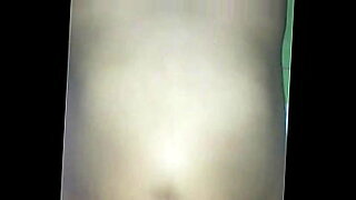 videos taboo madre e hijo robado