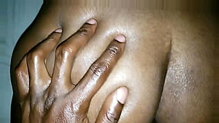 japanese mother groped and fucked in movie theatre
