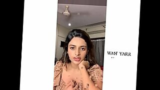 nazia iqbal xxx vadio