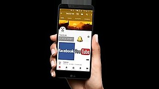 seal open xxx videoo